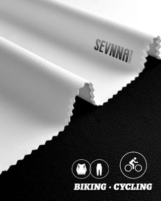 Innovatives Sport-BH-Gewebe für hochintensive und stark belastende Aktivitäten