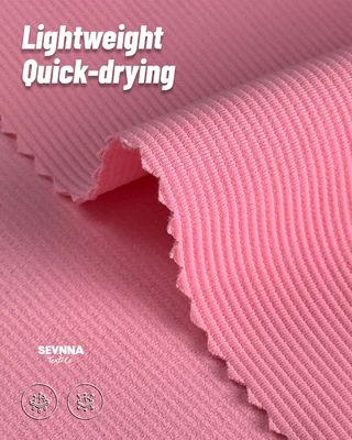 Finden Sie den besten umweltfreundlichen Schwimmbadstoff für Ihre nachhaltige Schwimmbadkollektion