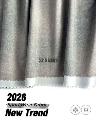 140 cm Breite Vielseitiges Yoga-Textil für Yoga- und Fitnessaktivitäten