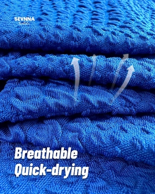 Erleben Sie unübertroffenen Komfort und Flexibilität mit Stretch-Lycra-Stoffen für die Bekleidungsherstellung