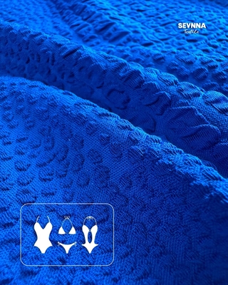 Erleben Sie unübertroffenen Komfort und Flexibilität mit Stretch-Lycra-Stoffen für die Bekleidungsherstellung