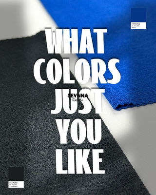 Alternativen für schwimmende Stoffe mit hoher Atmungskraft