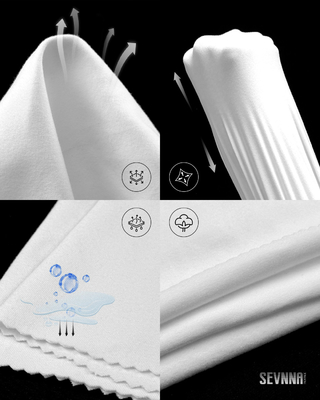 Finden Sie die perfekten Laufstoffe für Ihr Unternehmen zu günstigen Preisen