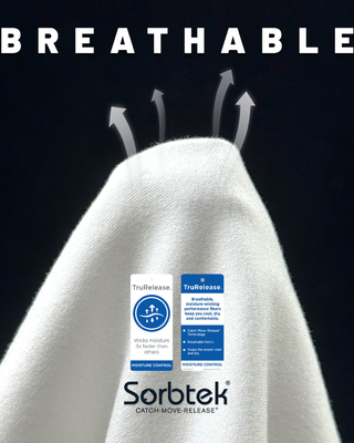 Finden Sie die perfekten Laufstoffe für Ihr Unternehmen zu günstigen Preisen