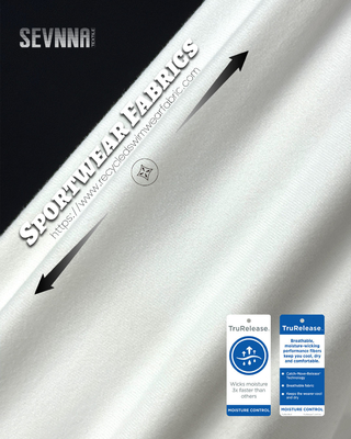 Finden Sie die perfekten Laufstoffe für Ihr Unternehmen zu günstigen Preisen