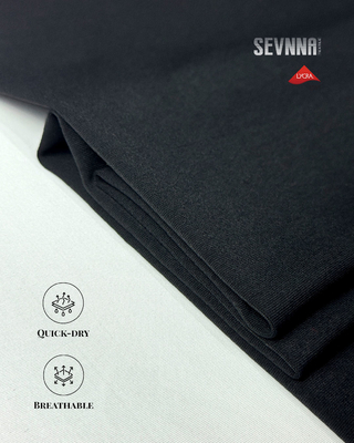 Rüsten Sie Ihre Produkte mit Stretch-Lycra-Stoffen auf – die beste Wahl für hohe Leistung und Haltbarkeit