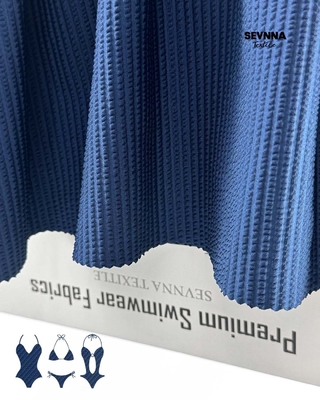 Finden Sie die perfekten Textillösungen für Ihr Unternehmen mit funktionsfähigen Stoffen mit garantierter hoher Leistung