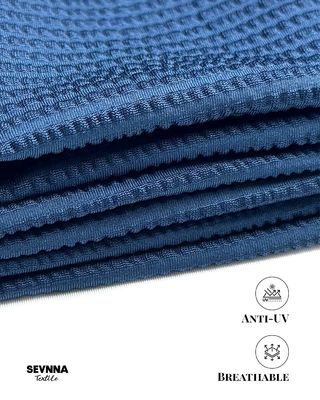 Finden Sie die perfekten Textillösungen für Ihr Unternehmen mit funktionsfähigen Stoffen mit garantierter hoher Leistung