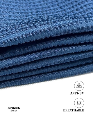 Finden Sie die perfekten Textillösungen für Ihr Unternehmen mit funktionsfähigen Stoffen mit garantierter hoher Leistung