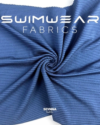 Finden Sie die perfekten Textillösungen für Ihr Unternehmen mit funktionsfähigen Stoffen mit garantierter hoher Leistung