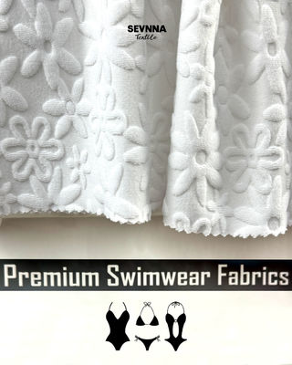 Verbessern Sie Ihr B2B-Geschäft mit leistungsfähigen Stoffen