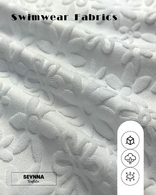 Verbessern Sie Ihr B2B-Geschäft mit leistungsfähigen Stoffen