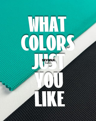 Entdecken Sie das perfekte Fahrradgewebe für Ihre Kunden