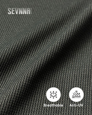 Entdecken Sie das perfekte Fahrradgewebe für Ihre Kunden