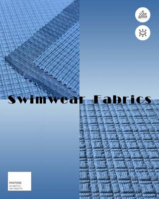 Bleiben Sie kühl und komfortabel mit unserem atmungsaktiven und flexiblen Yoga-Kleidungsstoff