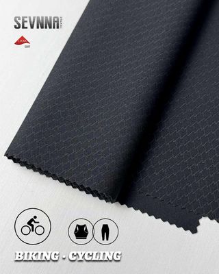 Entdecken Sie die Vorteile von Stretch-Lycra-Tüchern für Ihre Sportkleidung