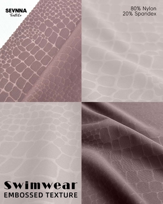 Hoch atmungsaktives Polyester-Elasthan-Material für Sport-BHs: Anforderungen an den Stoff