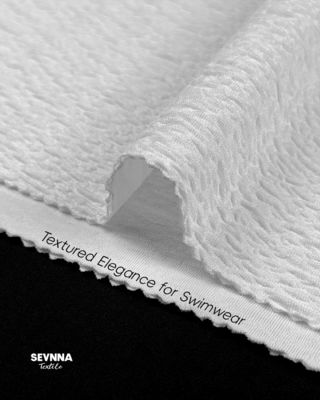 Jacquard-Stil aus gestricktem Doppelstrickgewebe für langlebige und vielseitige Textilwaren