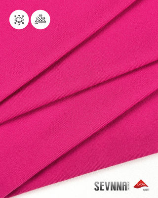 Stretch Lycra Stoffe - das beste Material für Stretchy und High-Performance Trainingskleidung