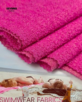 Finden Sie den besten Stretch-Leggings-Stoff für Ihre B2B-Anforderungen. Komfort und Stil garantiert.