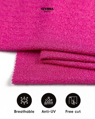 Finden Sie den besten Stretch-Leggings-Stoff für Ihre B2B-Anforderungen. Komfort und Stil garantiert.