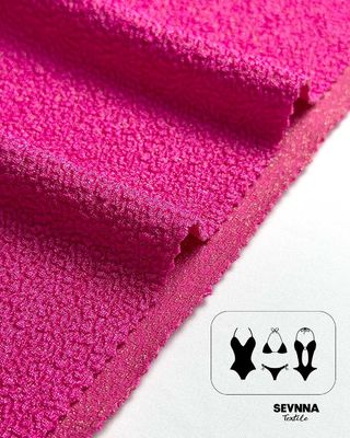 Finden Sie den besten Stretch-Leggings-Stoff für Ihre B2B-Anforderungen. Komfort und Stil garantiert.