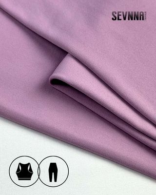 Hoher Komfort und dehnbares Bike-Gewebe mit hoher Haltbarkeit für Radbekleidung