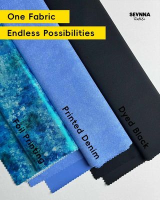 Anpassungsfähiges Yoga-Wear-Gewebe mit einer Breite von 152 cm und kreisförmigem Strick für optimalen Komfort und Stil