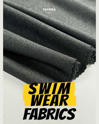 Funktionale Stoffe Leistungstextilien mit 145cm Breite 190gsm Gewicht und atmungsaktive Eigenschaften für mehr Komfort