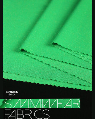 High Strength Recycled Nylon Fabric with 145cm Width and 150gsm Weight for Versatile Applications