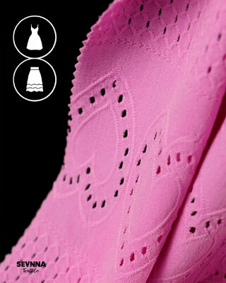 Recycling-Schwimmbadstoffe für Männer Nachhaltiges, komfortables Textil für Erwachsene