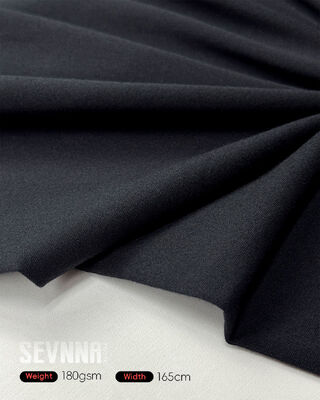 Funktionale Stoffe mit Feuchtigkeitsableitung, UV-Schutz und dehnbaren Eigenschaften für Performance-Textilien