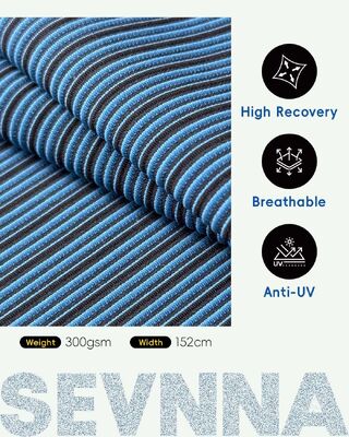 Hochdehnbare, feuchtigkeitsableitende, grüne Textilien, zertifizierter Sport-BH-Stoff für Activewear