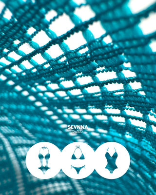 160gm Jacquard-Style Doppelstrickgewebe mit recyceltem Nylon für langlebige und komfortable Kleidung