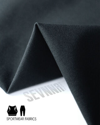 Durchlässiges Feuchtigkeitsfett, UV-Schutz, Fahrradgewebe für Hochleistungsradbekleidung