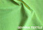 Nylon-Lycra Badebekleidungs-Gewebe Polyamid Elastane, grünes Nylonspandex-Gewebe für Badebekleidung