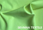 Nylon-Lycra Badebekleidungs-Gewebe Polyamid Elastane, grünes Nylonspandex-Gewebe für Badebekleidung