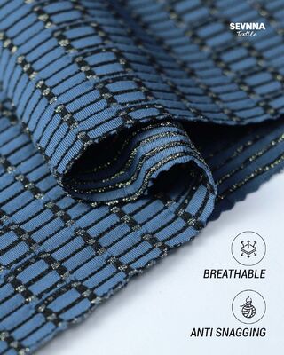 290gm Recycling-Schwimmbadstoff Umweltfreundliches langlebiges Schwimmbadmaterial für Sommer-Schwimmbad