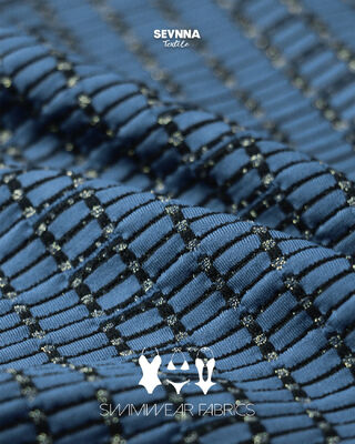 290gm Recycling-Schwimmbadstoff Umweltfreundliches langlebiges Schwimmbadmaterial für Sommer-Schwimmbad