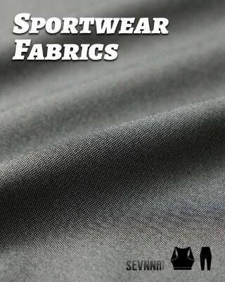 150cm Breite Funktionstextilien mit schnell trocknenden und feuchtigkeitsableitenden Eigenschaften für Sportbekleidung