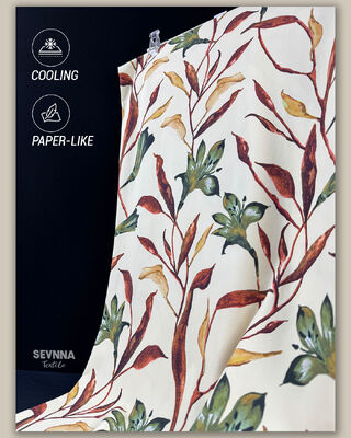 86% Nylon 14% Spandex Recycling-Bademode Stoff 205gsm Unisex Nachhaltiges Bademode Material für umweltfreundliche Bademode Kollektionen