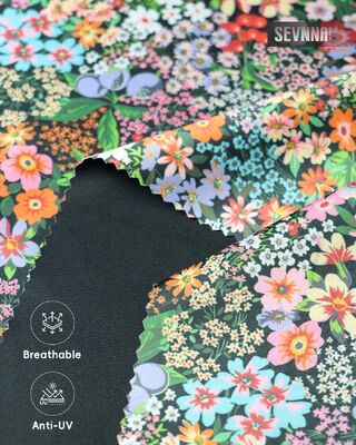 Feuchtigkeitsableitendes Sport-BH-Gewebe mit hoher Atmungsaktivität und grünen Textilien, superweich und dehnbar für Activewear