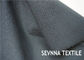 Schwarzes freundliches Badebekleidungs-Gewebe-Zweiwegausdehnungs-Sonnenbräune Ray Lycra Eco durch