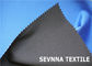 Verwerfen Sie Knit aufbereiteten Lycra-Gewebe-Digital-Sublimationsdruck 210gsm