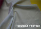 Innovativer Knit-graues Nylongewebe 180gsm - 195gsm mit Tintenstrahl-Digital-Drucken