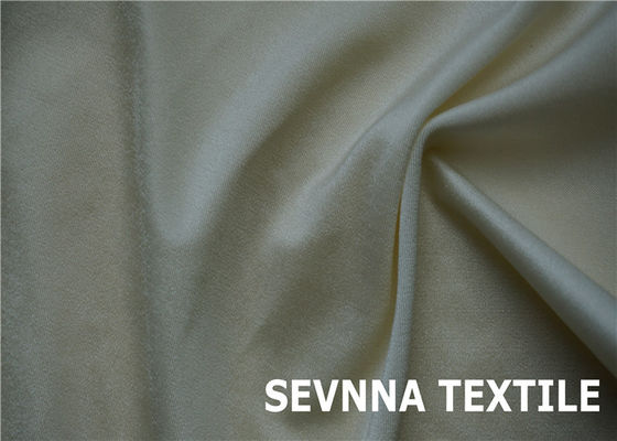 3 - 7 OZ 50Denier/36Filament + 70Denier Spandex Recycled Swimwear Fabric für Bikini Badeanzug Surfanzug