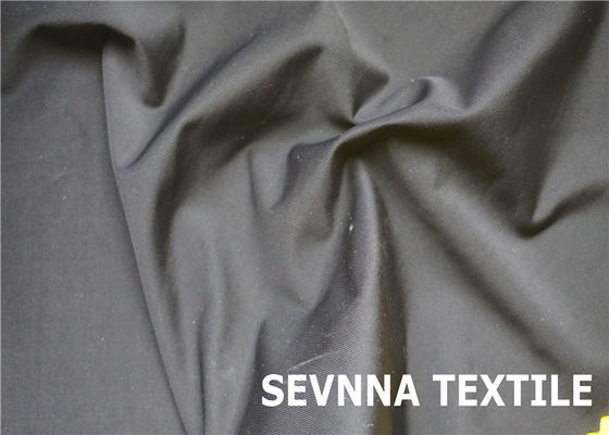 3 - 7 OZ 50Denier/36Filament + 70Denier Spandex Recycled Swimwear Fabric für Bikini Badeanzug Surfanzug