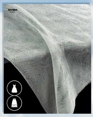 Umweltfreundlicher Badeanzugstoff mit Chlorbeständigkeit, Zwei-Wege-Elastizität und schneller Trocknung für nachhaltige Badebekleidung