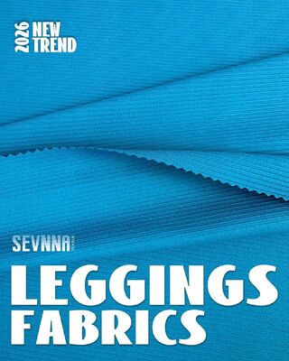 Innovatives recyceltes Lycra-Gewebe mit Hologramm mit Nebelfolien-Metallic-Druck, UV-Schutz LSF 50 und Rundstricktechnologie