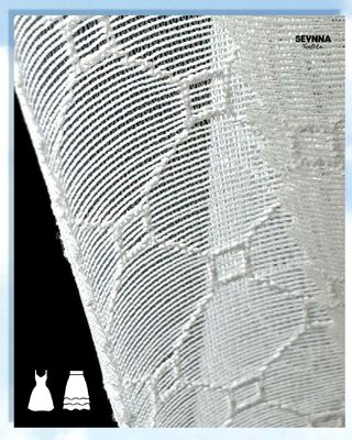 Recycled Nylon Fabric with 72% Recycled Nylon SD + 28% Spandex in Circular Knitting Construction and Customizable Color